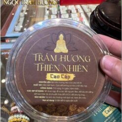 Vòng trầm hương từ thiên nhiên - Ngọc Trầm Hương Vòng trầm hương từ thiên nhiên - Ngọc Trầm Hương