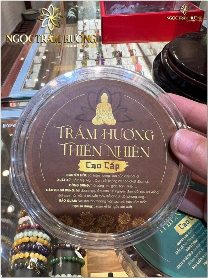 img_3877 Nụ trầm hương tự nhiên cao cấp (hộp 30 nụ trầm)