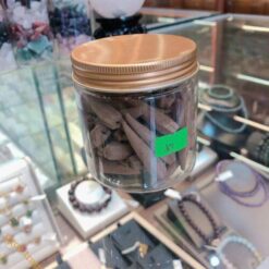 Vòng trầm hương từ thiên nhiên - Ngọc Trầm Hương