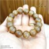 Vòng trầm Phước Sơn quầng dầu 14 li (2)
